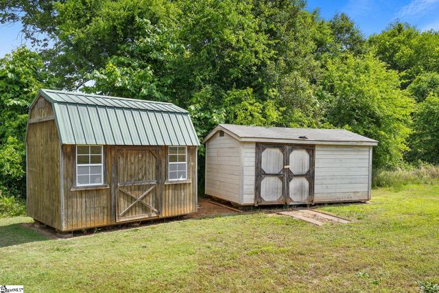 101 Hurst Avenue, Anderson, SC 29625