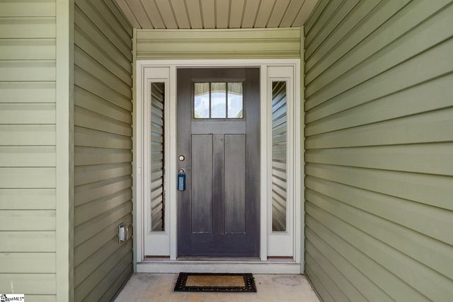 101 Hurst Avenue, Anderson, SC 29625