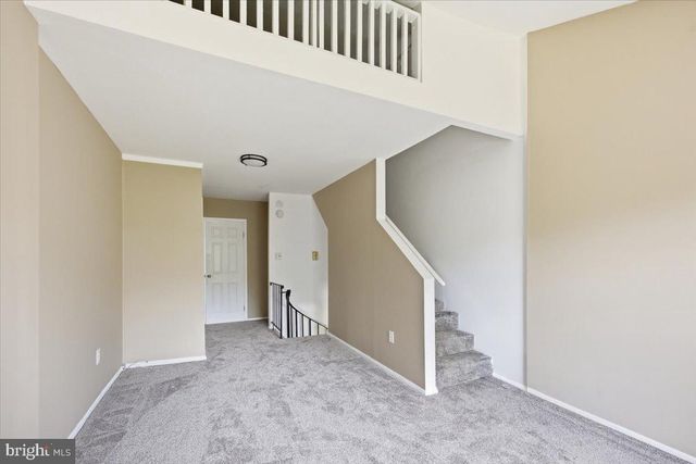 243 LA CASCATA TNHS, Clementon, NJ 08021