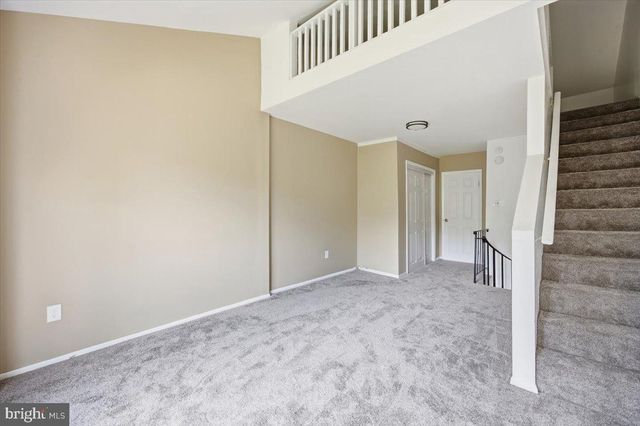243 LA CASCATA TNHS, Clementon, NJ 08021