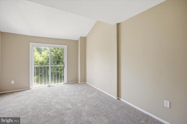 243 LA CASCATA TNHS, Clementon, NJ 08021
