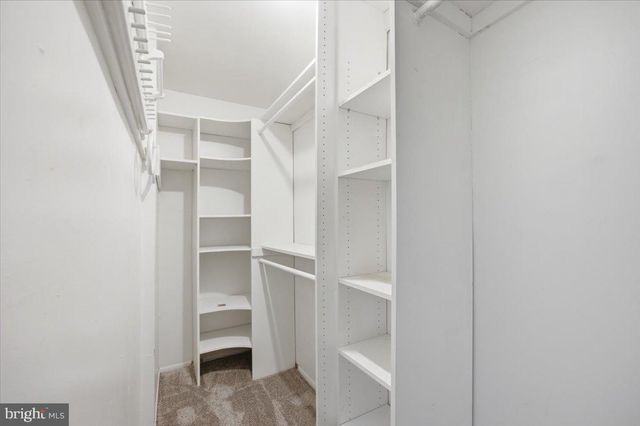 243 LA CASCATA TNHS, Clementon, NJ 08021