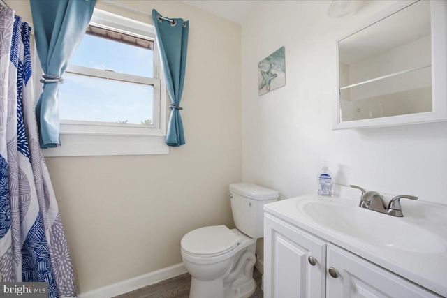243 LA CASCATA TNHS, Clementon, NJ 08021