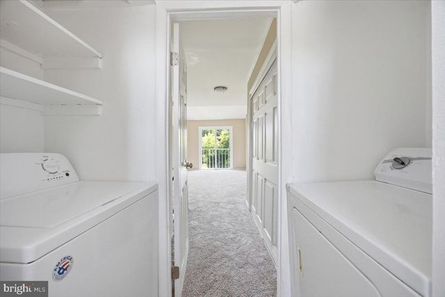 243 LA CASCATA TNHS, Clementon, NJ 08021