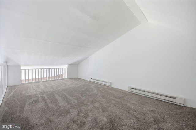 243 LA CASCATA TNHS, Clementon, NJ 08021