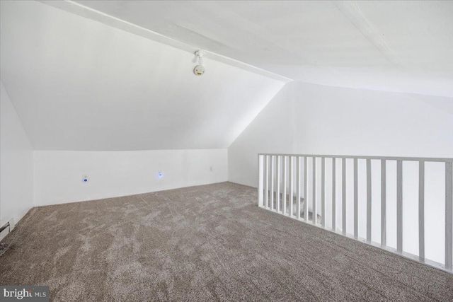 243 LA CASCATA TNHS, Clementon, NJ 08021