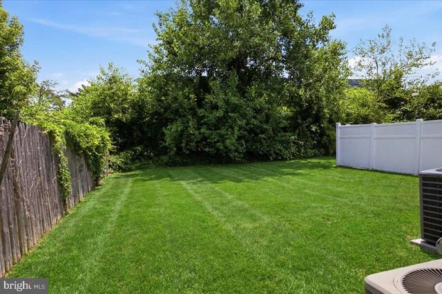 243 LA CASCATA TNHS, Clementon, NJ 08021