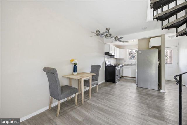 243 LA CASCATA TNHS, Clementon, NJ 08021
