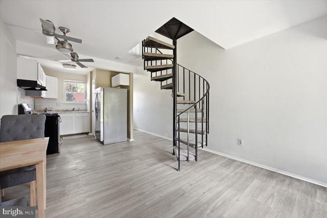 243 LA CASCATA TNHS, Clementon, NJ 08021
