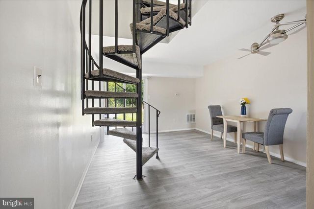 243 LA CASCATA TNHS, Clementon, NJ 08021