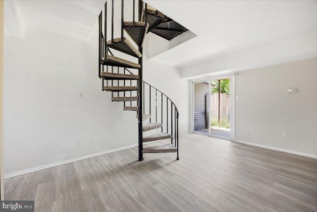 243 LA CASCATA TNHS, Clementon, NJ 08021