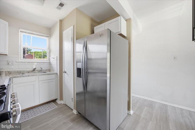 243 LA CASCATA TNHS, Clementon, NJ 08021
