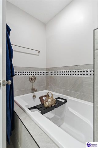 110 Ridge Pole Road, Brandenburg, KY 40108