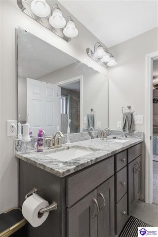 110 Ridge Pole Road, Brandenburg, KY 40108