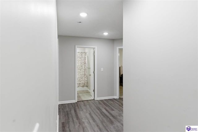 110 Ridge Pole Road, Brandenburg, KY 40108