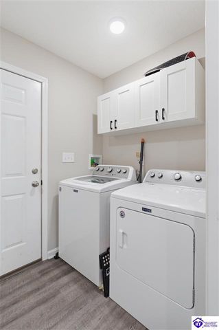 110 Ridge Pole Road, Brandenburg, KY 40108