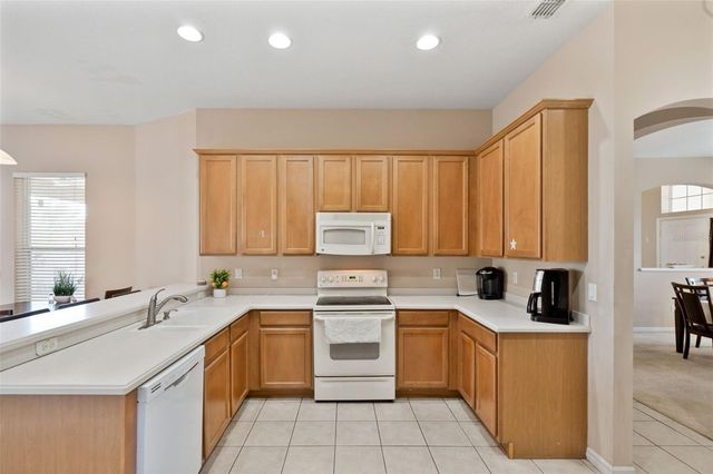 2609 SLAGROVE COURT, Winter Garden, FL 34787