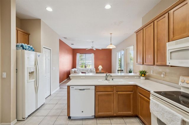 2609 SLAGROVE COURT, Winter Garden, FL 34787