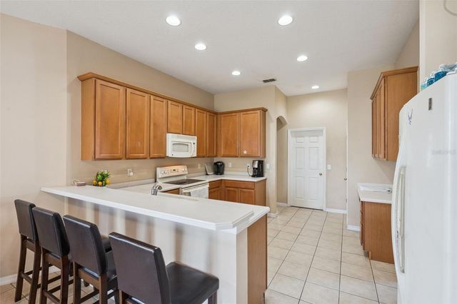 2609 SLAGROVE COURT, Winter Garden, FL 34787