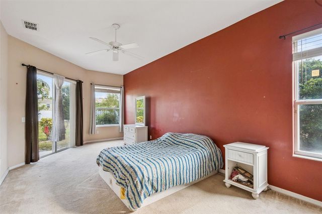 2609 SLAGROVE COURT, Winter Garden, FL 34787