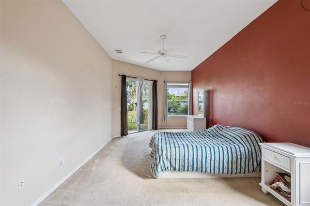 2609 SLAGROVE COURT, Winter Garden, FL 34787