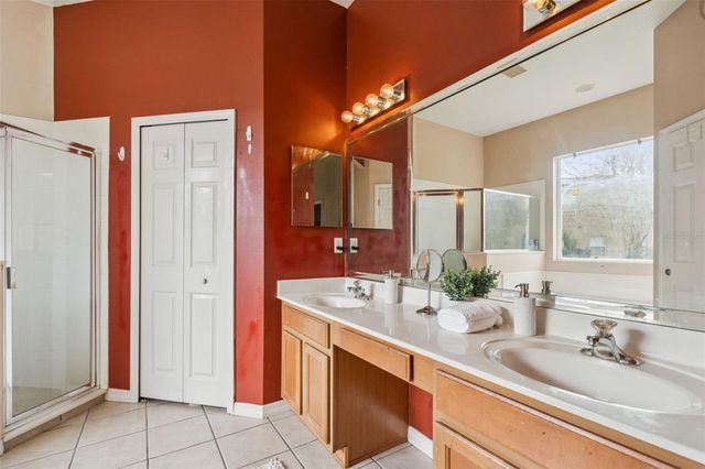 2609 SLAGROVE COURT, Winter Garden, FL 34787