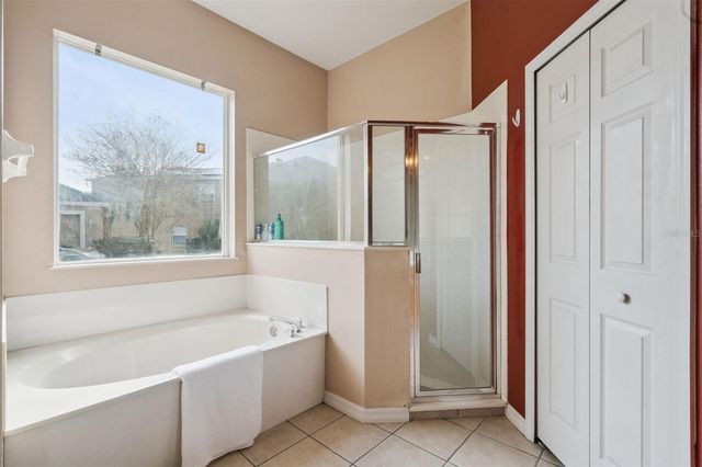 2609 SLAGROVE COURT, Winter Garden, FL 34787