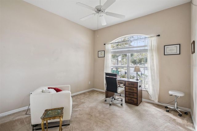 2609 SLAGROVE COURT, Winter Garden, FL 34787