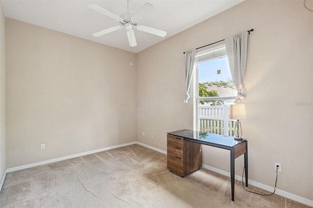 2609 SLAGROVE COURT, Winter Garden, FL 34787