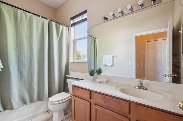 2609 SLAGROVE COURT, Winter Garden, FL 34787