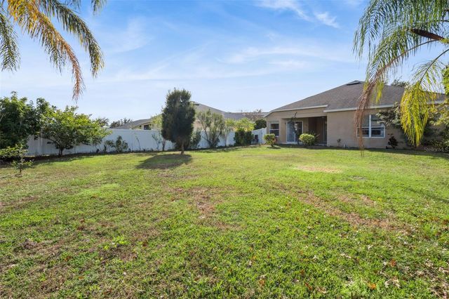 2609 SLAGROVE COURT, Winter Garden, FL 34787