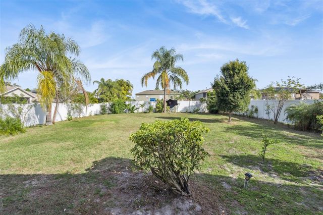 2609 SLAGROVE COURT, Winter Garden, FL 34787