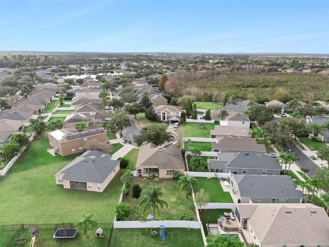 2609 SLAGROVE COURT, Winter Garden, FL 34787