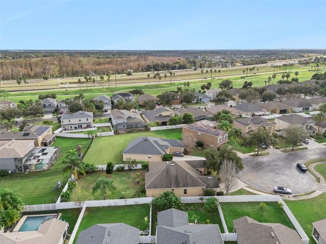 2609 SLAGROVE COURT, Winter Garden, FL 34787