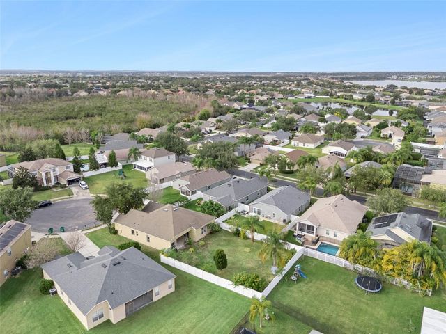 2609 SLAGROVE COURT, Winter Garden, FL 34787