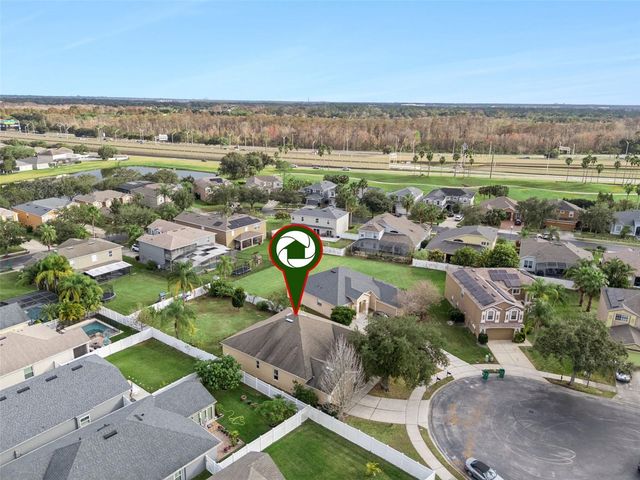 2609 SLAGROVE COURT, Winter Garden, FL 34787