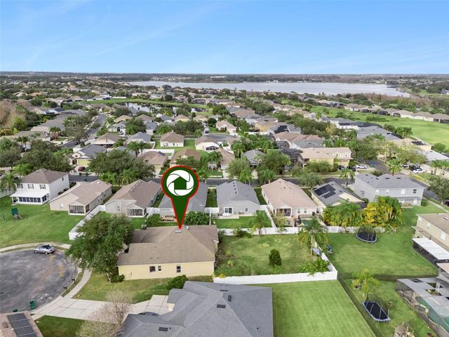 2609 SLAGROVE COURT, Winter Garden, FL 34787