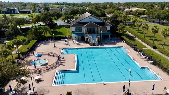 2609 SLAGROVE COURT, Winter Garden, FL 34787