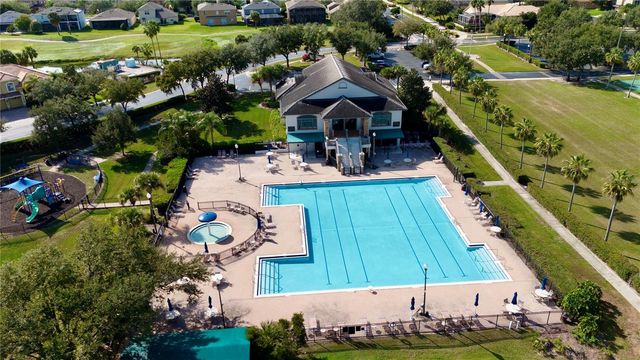 2609 SLAGROVE COURT, Winter Garden, FL 34787