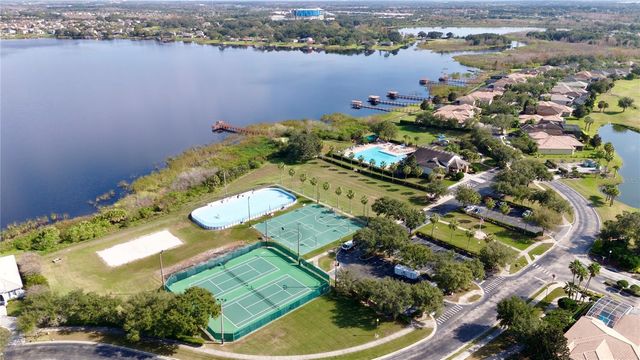 2609 SLAGROVE COURT, Winter Garden, FL 34787