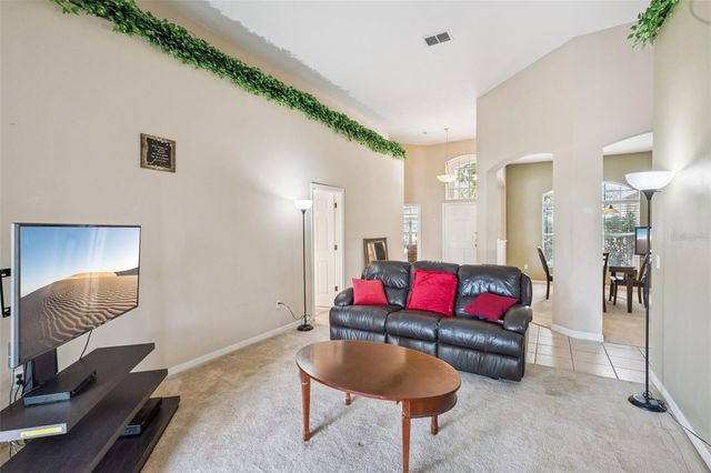 2609 SLAGROVE COURT, Winter Garden, FL 34787