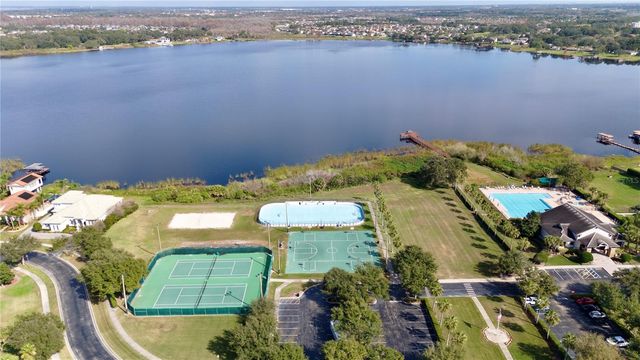 2609 SLAGROVE COURT, Winter Garden, FL 34787