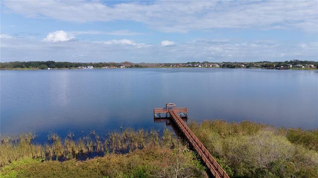 2609 SLAGROVE COURT, Winter Garden, FL 34787