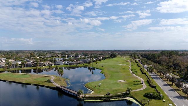 2609 SLAGROVE COURT, Winter Garden, FL 34787