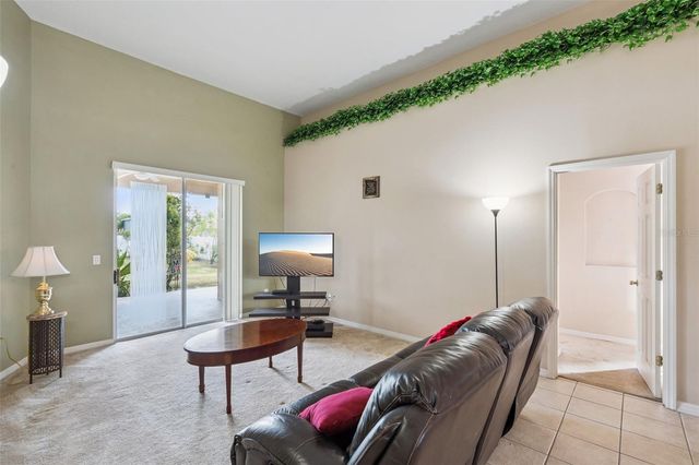 2609 SLAGROVE COURT, Winter Garden, FL 34787