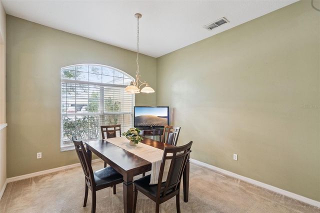 2609 SLAGROVE COURT, Winter Garden, FL 34787