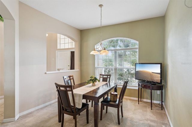 2609 SLAGROVE COURT, Winter Garden, FL 34787