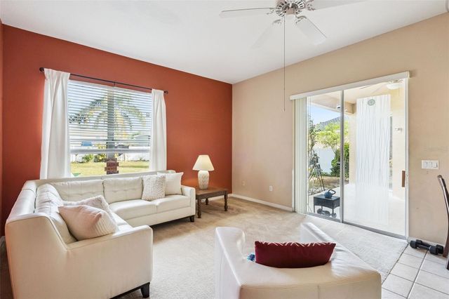 2609 SLAGROVE COURT, Winter Garden, FL 34787