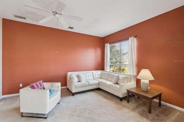 2609 SLAGROVE COURT, Winter Garden, FL 34787