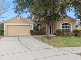 2609 SLAGROVE COURT, Winter Garden, FL 34787